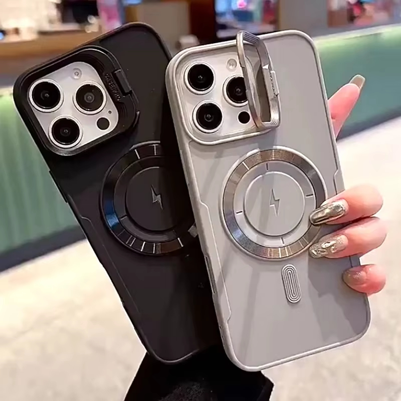 Novo Suporte Magnético para Ca - Kickstand Adjustable avaliação e preço