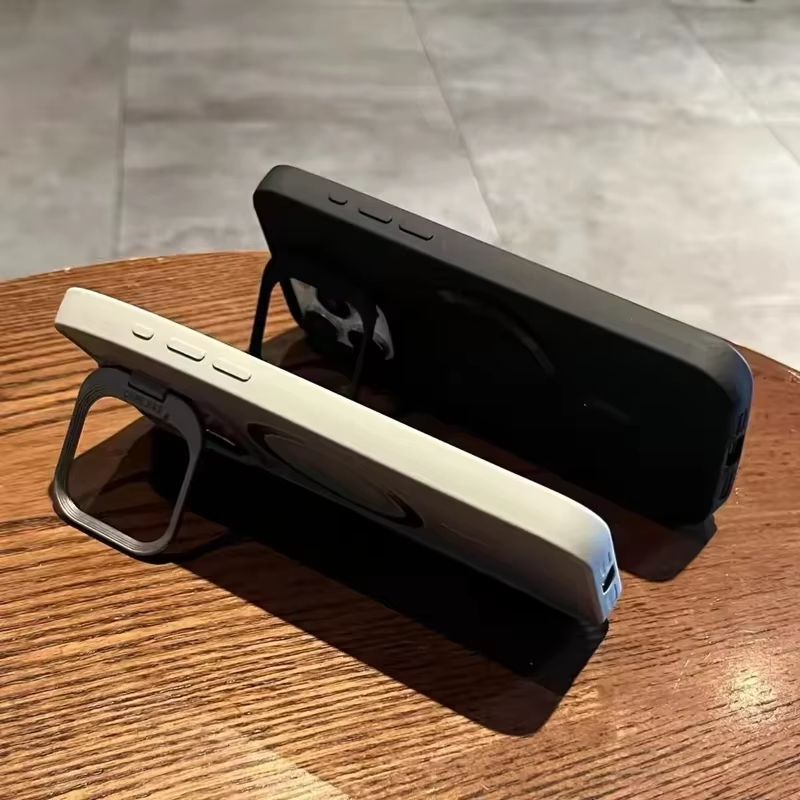 Novo Suporte Magnético para Ca - Kickstand Adjustable avaliação e preço