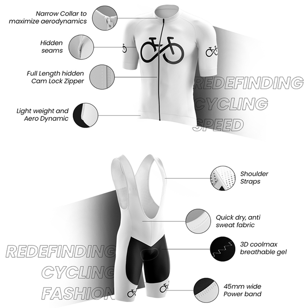 Alpecin calções de ciclismo do - Cycling Commuter Clothing avaliação e preço