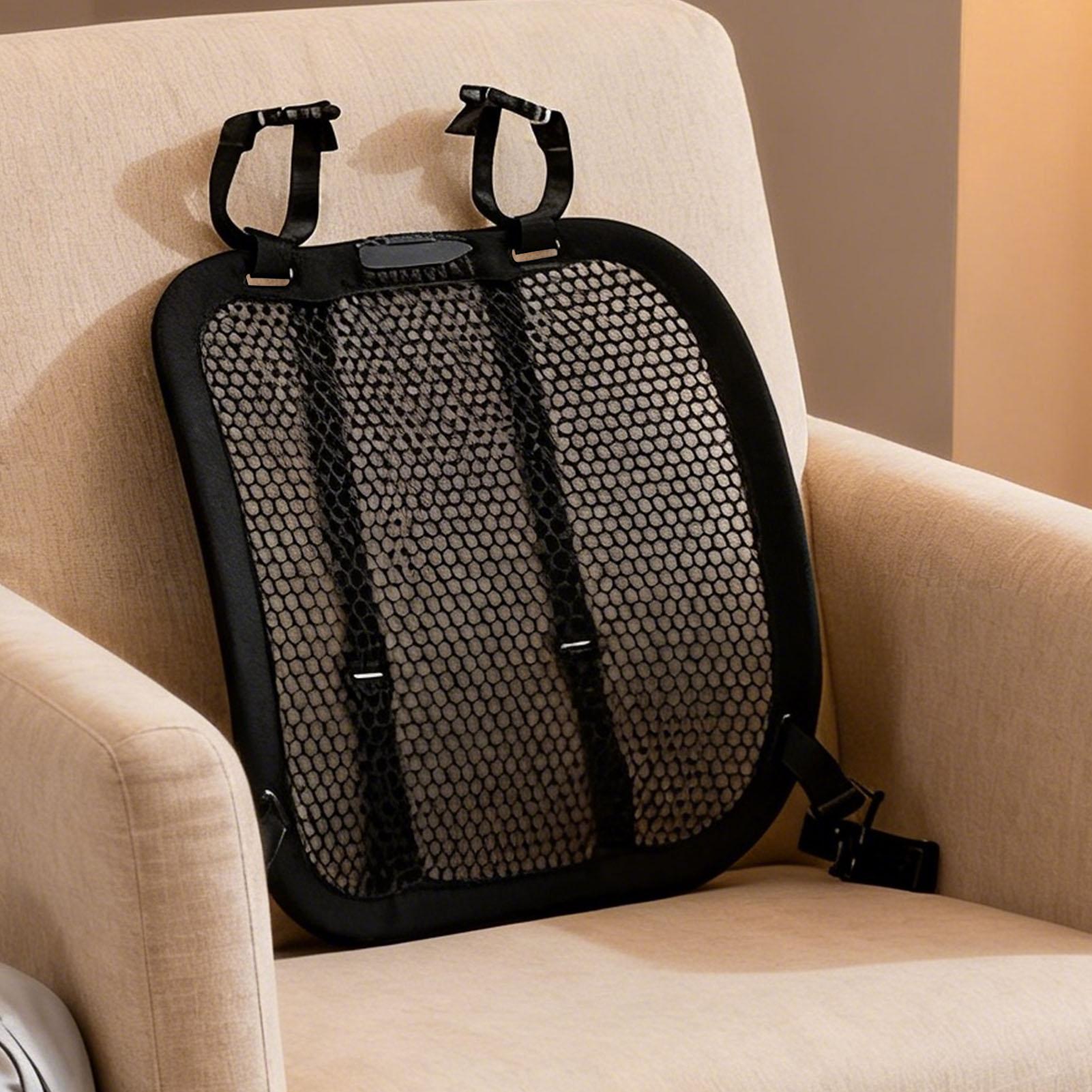 Mochila de Malha Respirável co - Cycling Commuter Backpack avaliação e preço