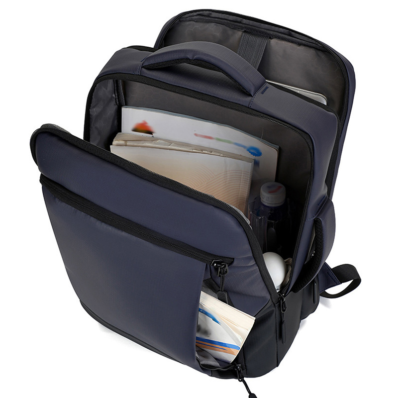 Mochila de escalada ao ar livr - Cycling Commuter Backpack Laptop avaliação e preço