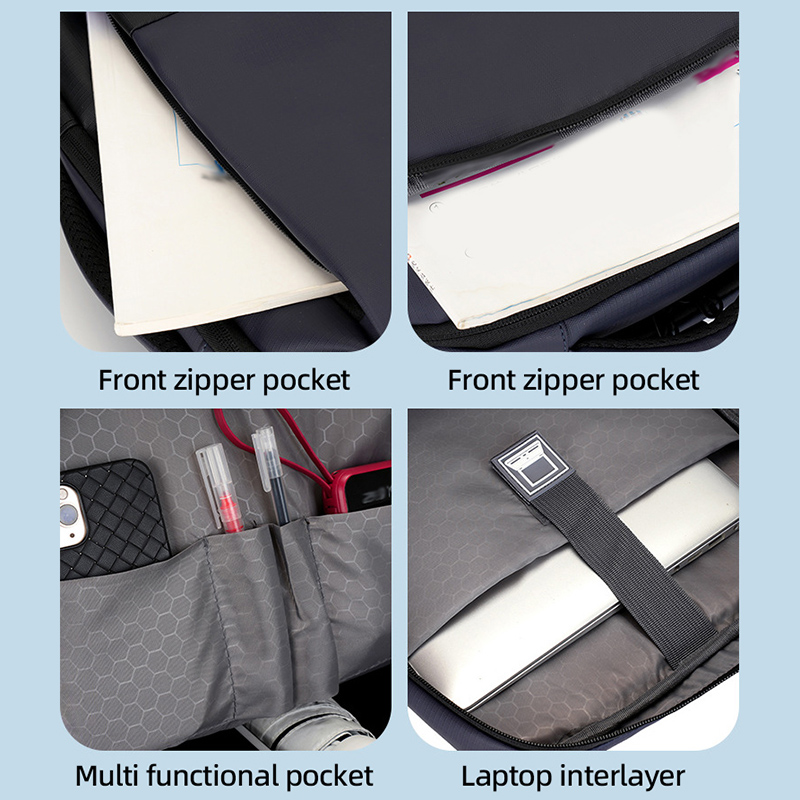 Mochila de escalada ao ar livr - Cycling Commuter Backpack Laptop avaliação e preço