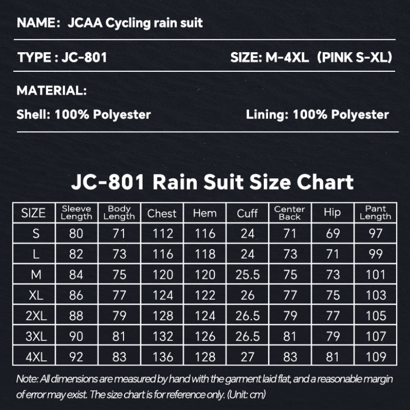 Jaqueta e calças para motocicl - Cycling Commute Pants avaliação e preço