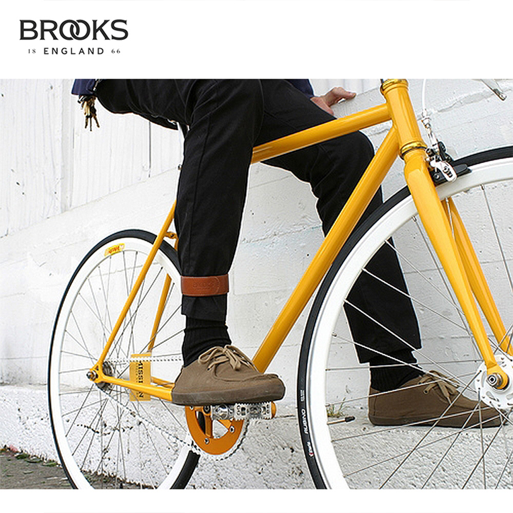Brooks commuter ciclismo perna - Cycling Commute Pants avaliação e preço