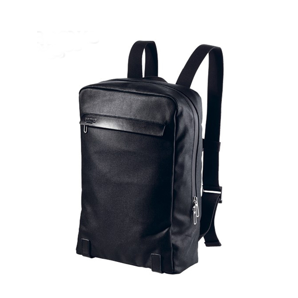 Mochila BROOKS Inglaterra Pick - Cycling Commuter Backpack Laptop avaliação e preço