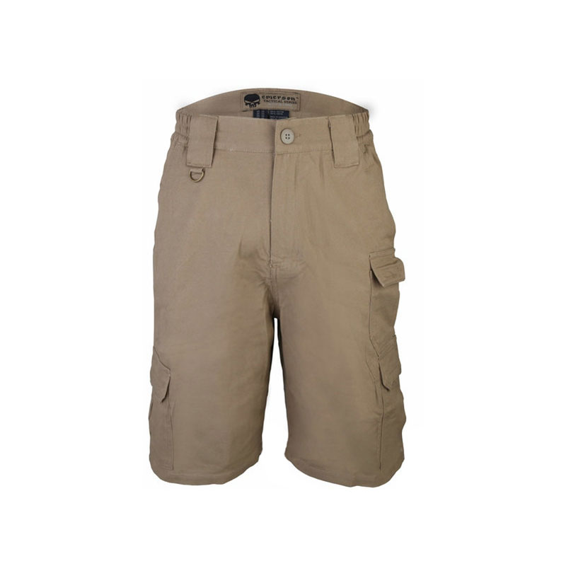 Emersongear bdu tático shorts  - Cycling Commute Pants avaliação e preço