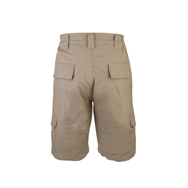 Emersongear bdu tático shorts  - Cycling Commute Pants avaliação e preço