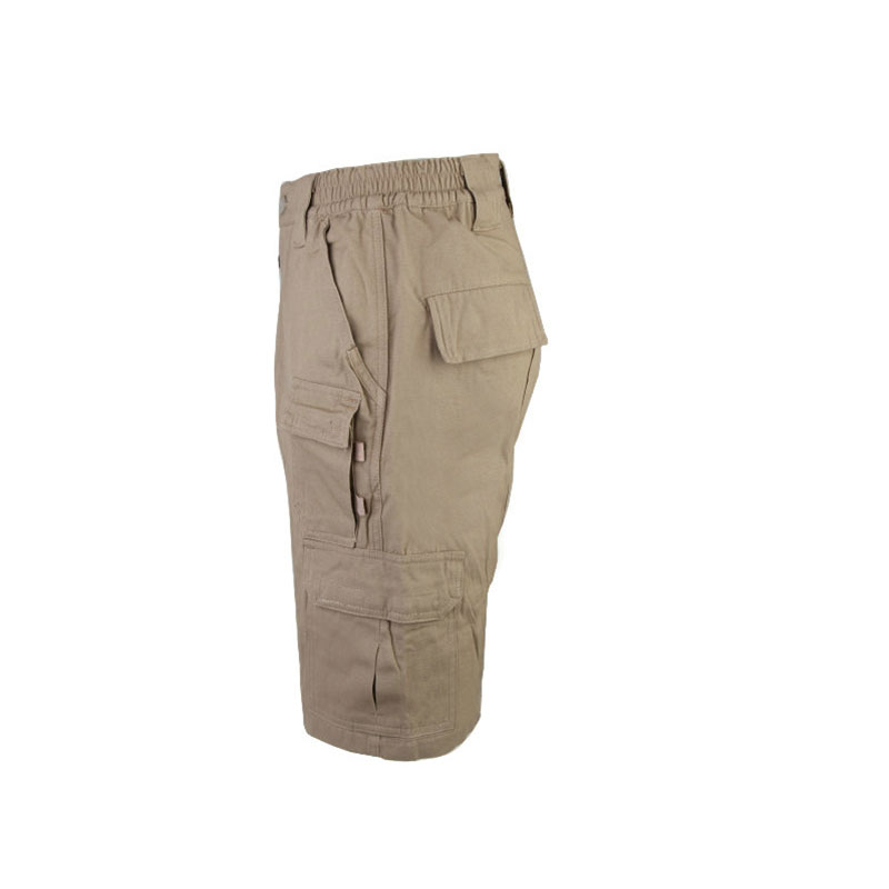 Emersongear bdu tático shorts  - Cycling Commute Pants avaliação e preço