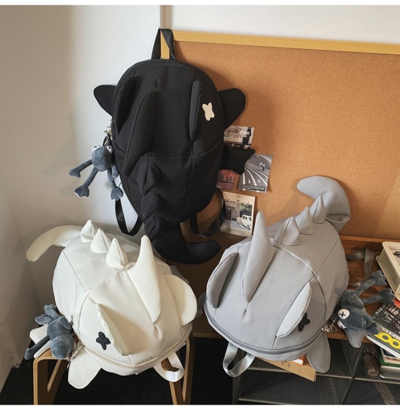 Mochila Shark em Estoque: Desi - Cycling Commuter Backpack Laptop avaliação e preço