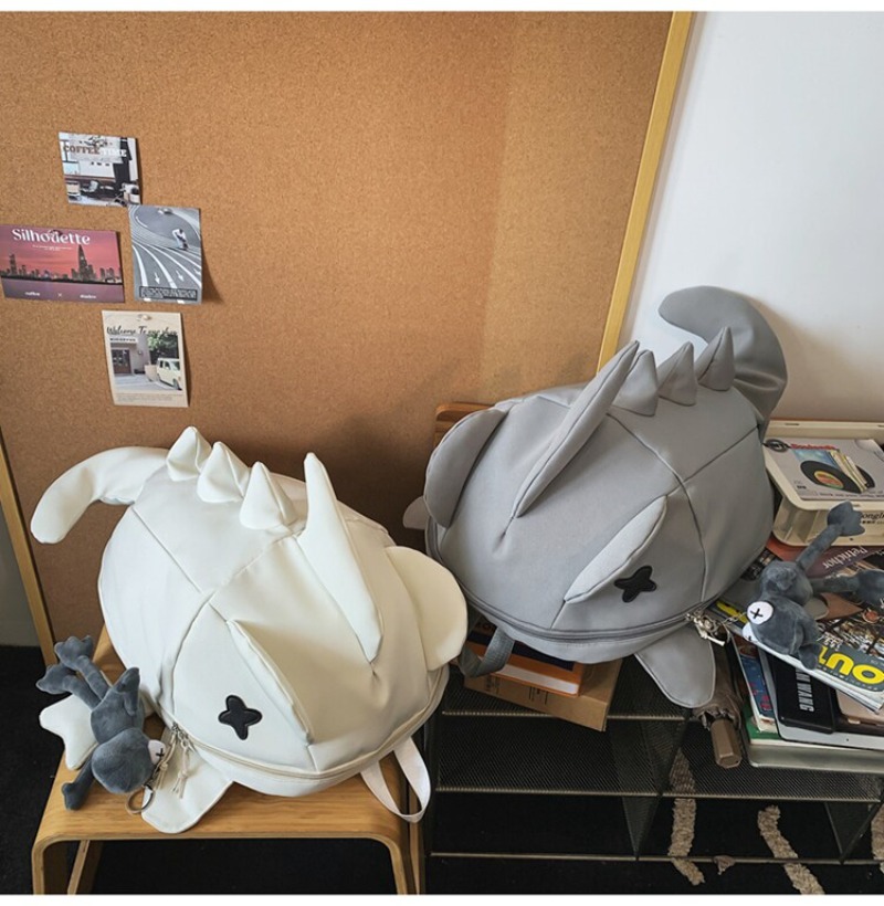 Mochila Shark em Estoque: Desi - Cycling Commuter Backpack Laptop avaliação e preço