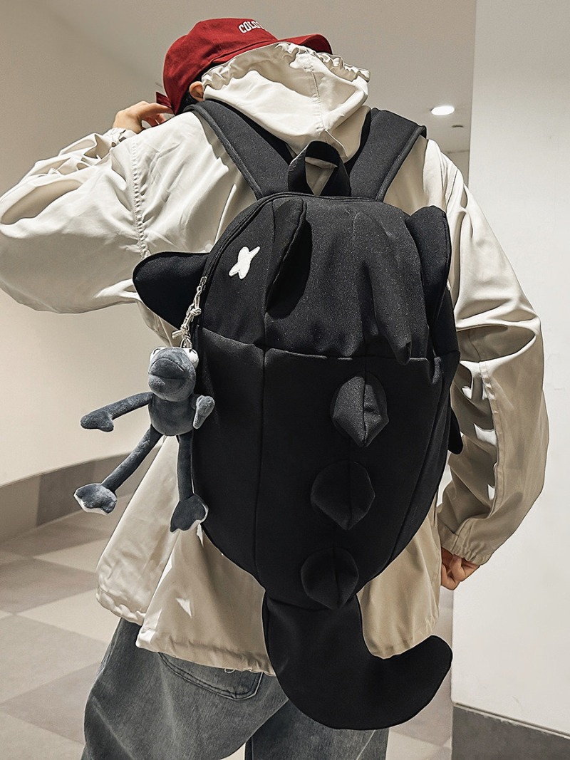 Mochila Shark em Estoque: Desi - Cycling Commuter Backpack Laptop avaliação e preço