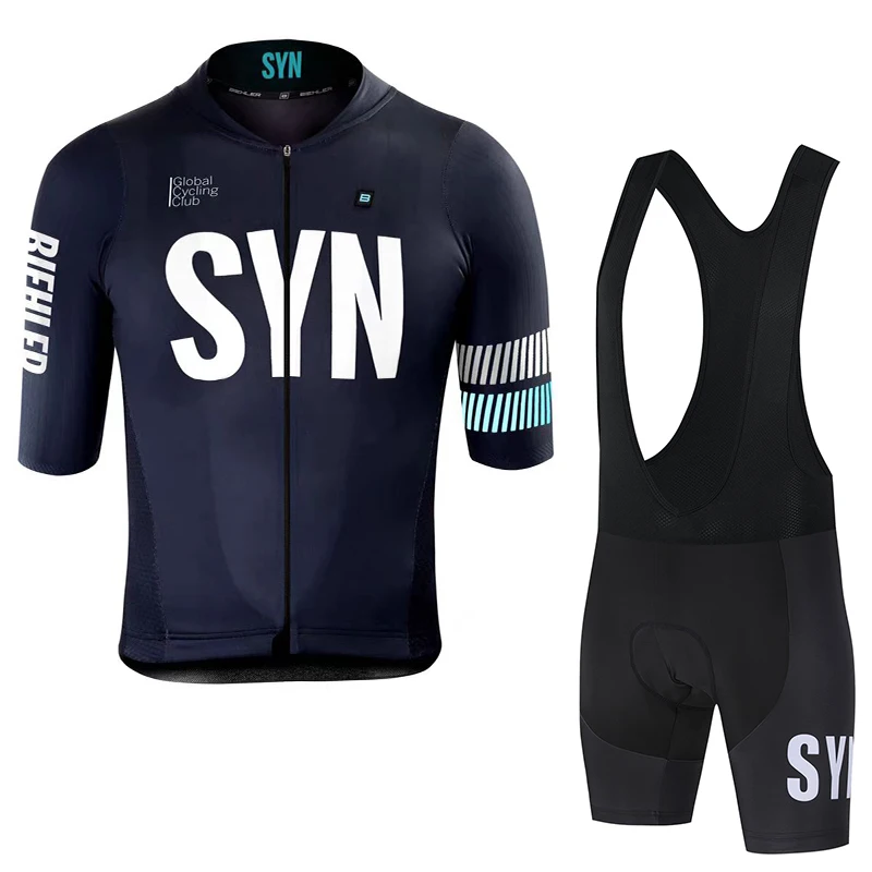 Camisa de ciclismo masculina S - Cycling Commuter Trousers avaliação e preço