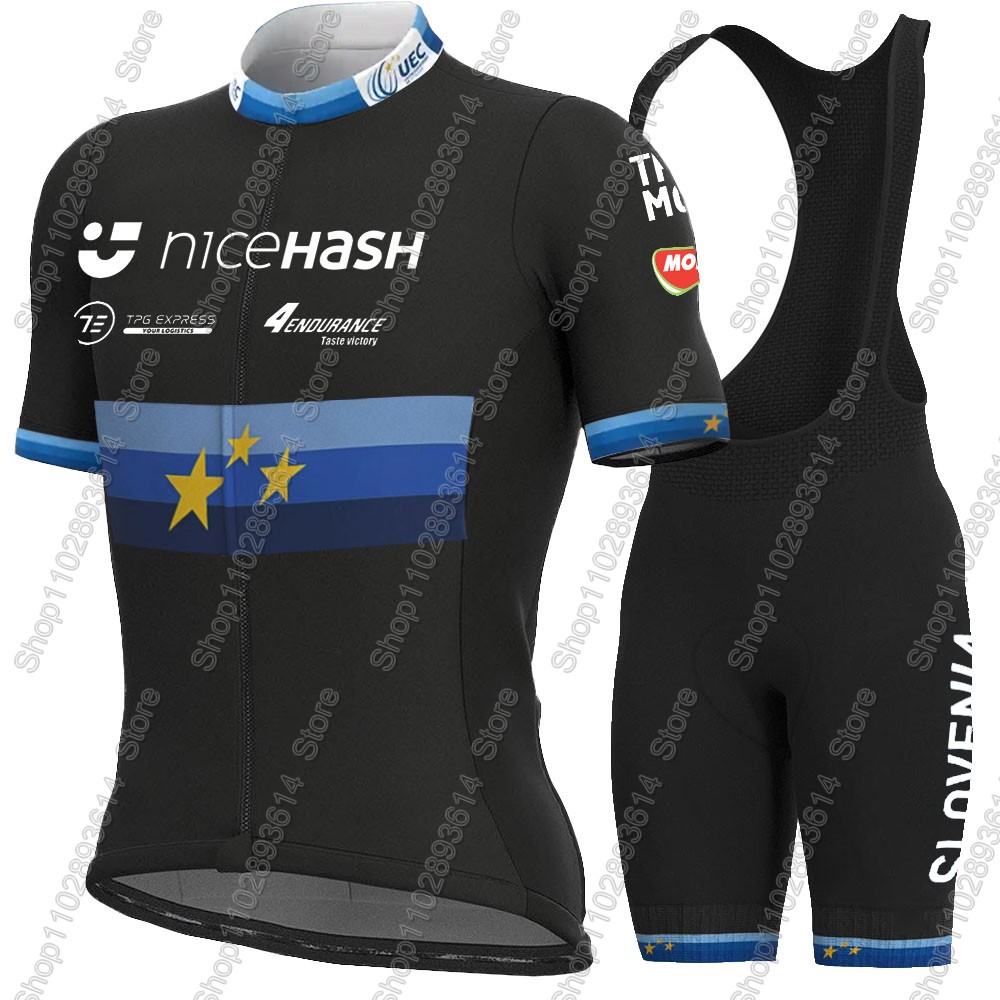 Conjunto de Roupa de Ciclismo  - Cycling Commuter Clothing avaliação e preço