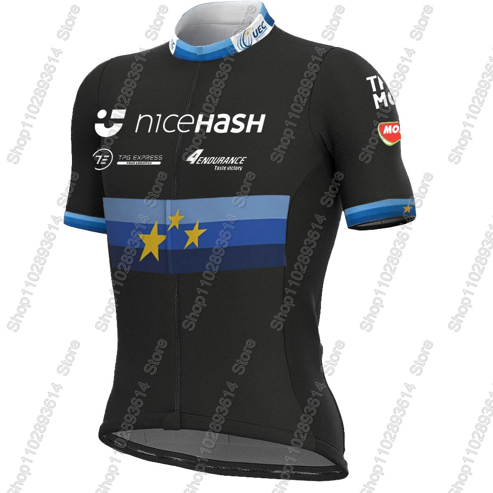 Conjunto de Roupa de Ciclismo  - Cycling Commuter Clothing avaliação e preço