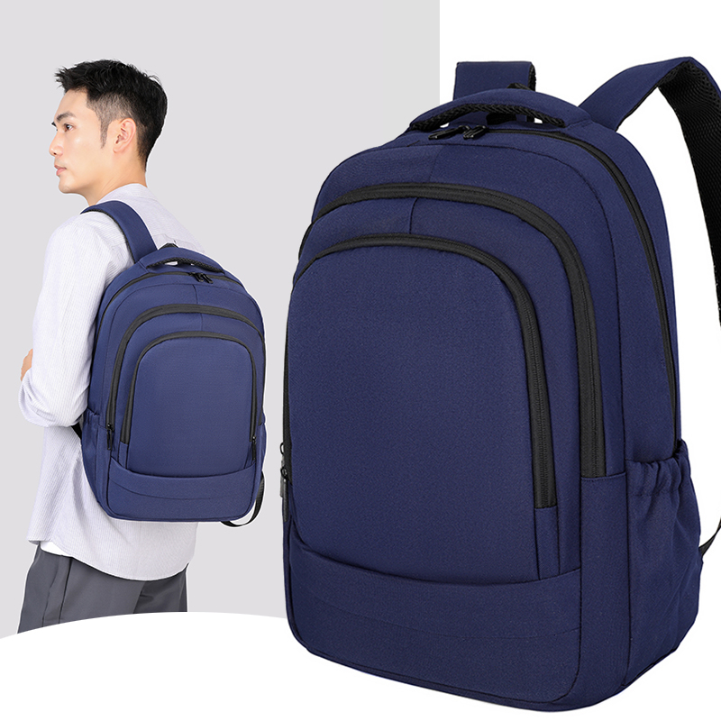 Mochila de escalada ao ar livr - Cycling Commuter Backpack Laptop avaliação e preço