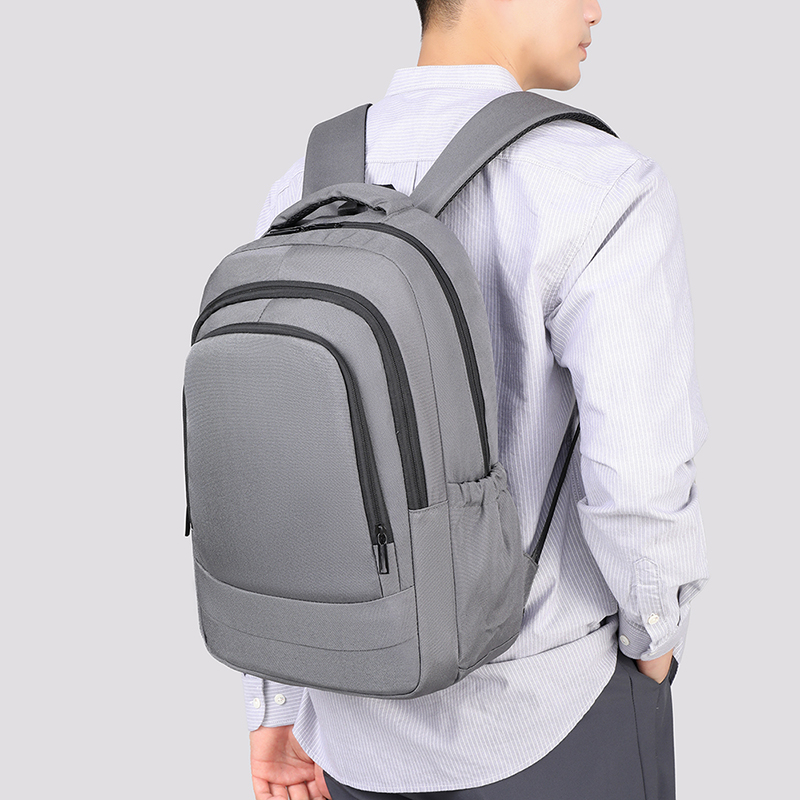 Mochila de escalada ao ar livr - Cycling Commuter Backpack Laptop avaliação e preço