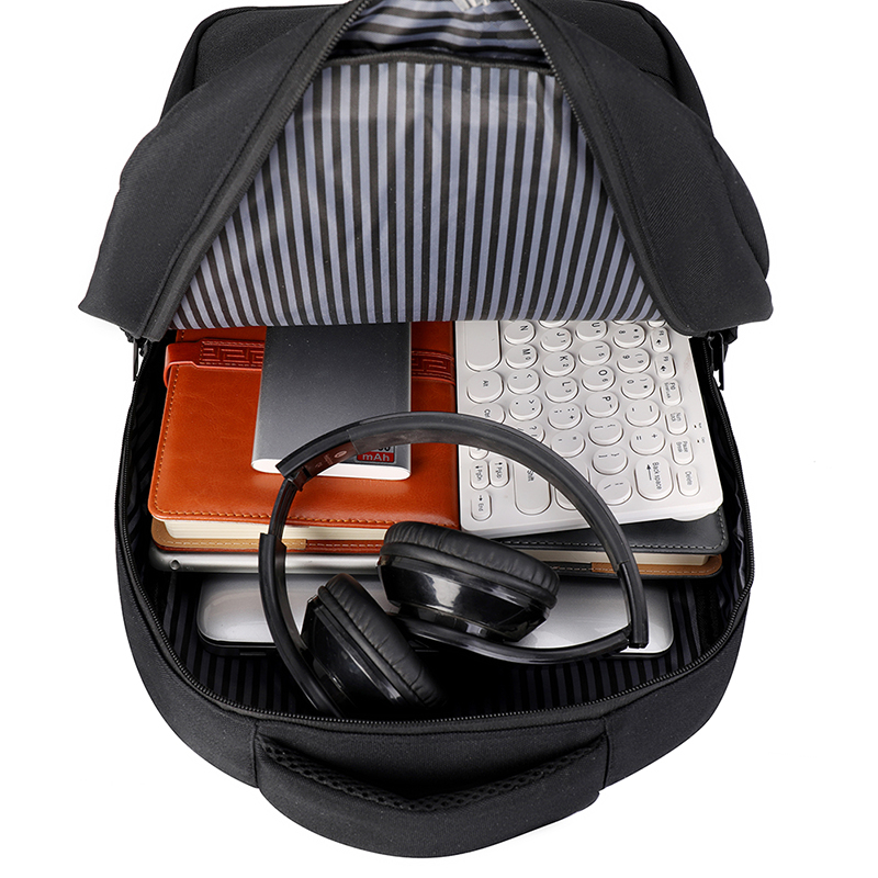 Mochila de escalada ao ar livr - Cycling Commuter Backpack Laptop avaliação e preço