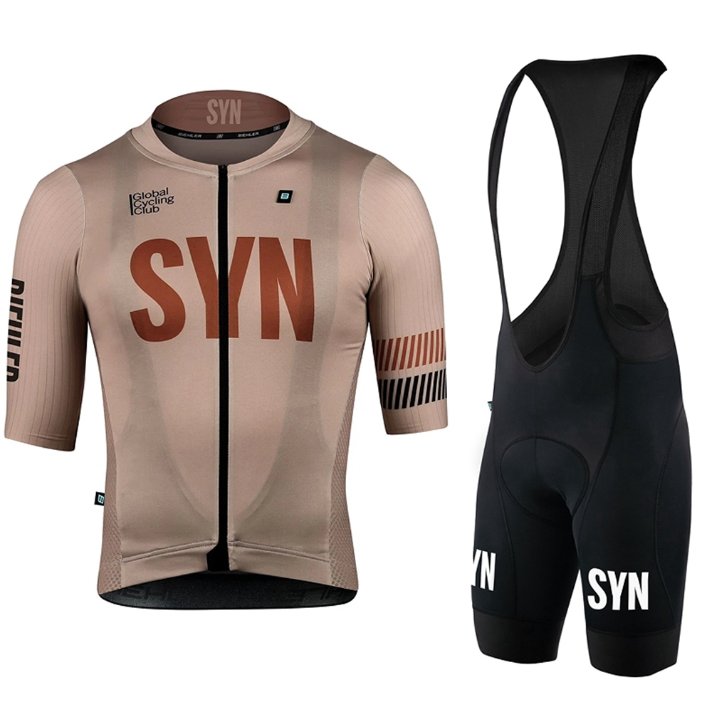 SYN-Shorts masculinos de cicli - Cycling Commuter Trousers avaliação e preço