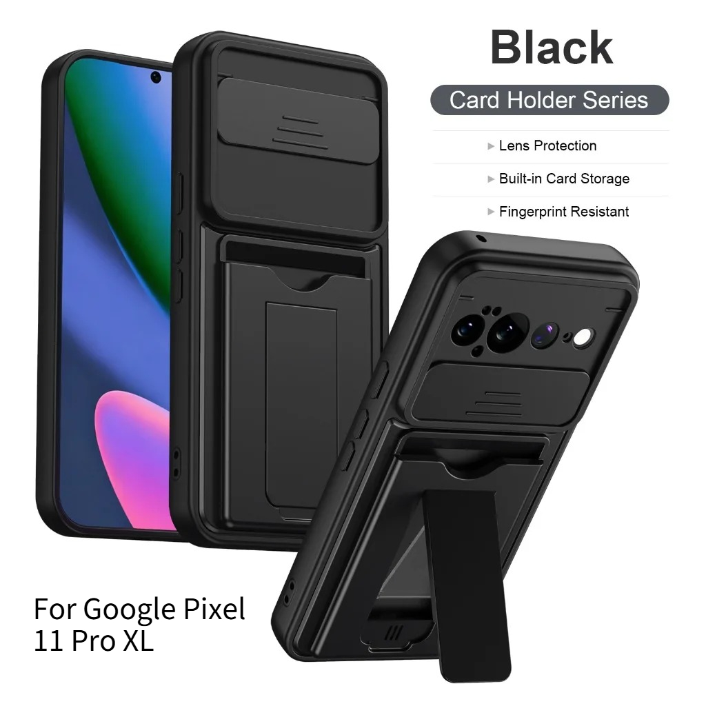 Capa de Telefone com Proteção  - Kickstand Adjustable avaliação e preço