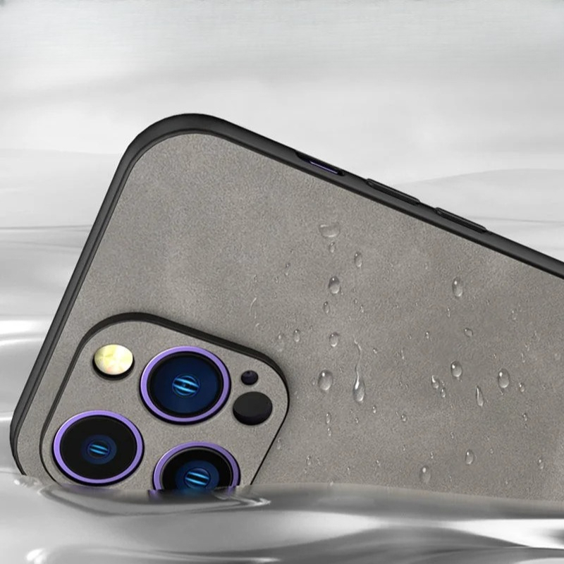 Capa Magnética para Telefone e - Kickstand Adjustable avaliação e preço