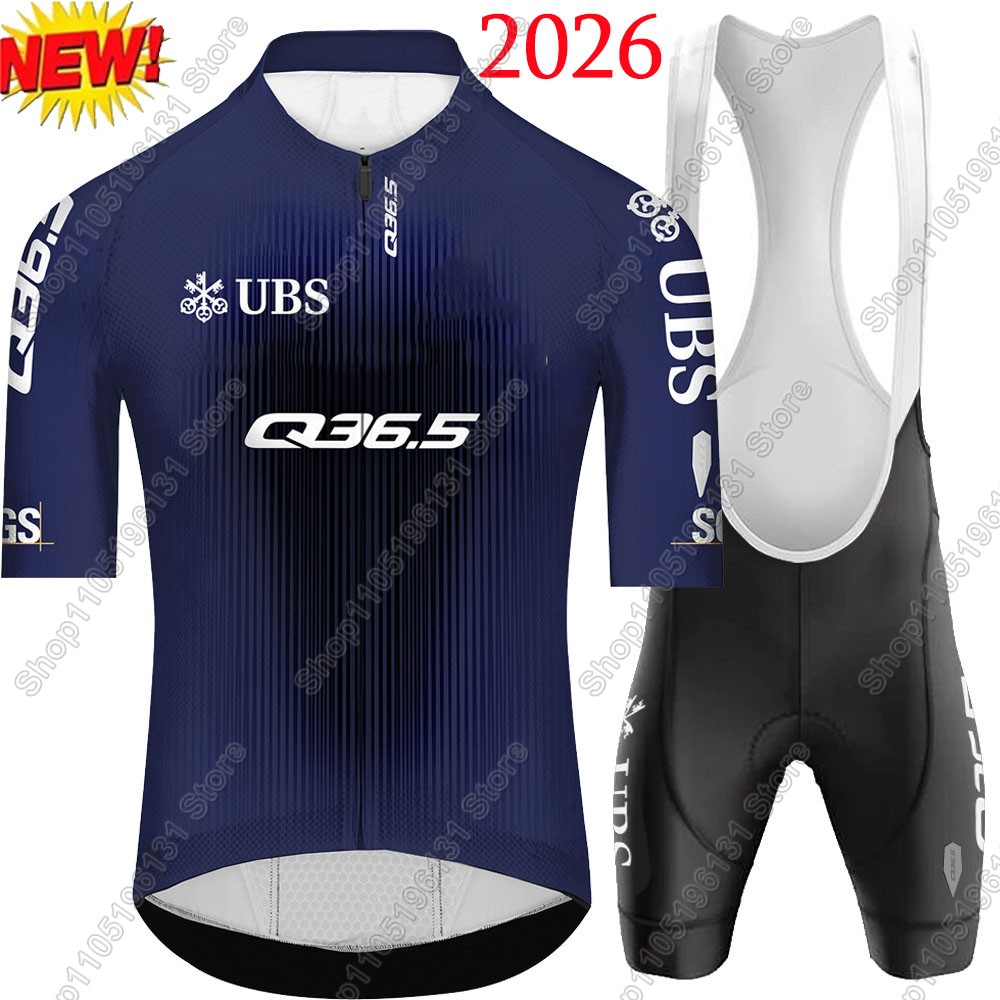 Conjunto de Camisa de Ciclismo - Cycling Commuter Clothing avaliação e preço