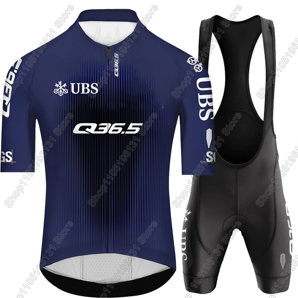 Conjunto de Camisa de Ciclismo - Cycling Commuter Clothing avaliação e preço