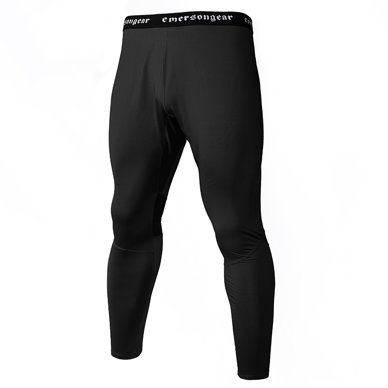 Emersongear respirável treino  - Cycling Commute Pants avaliação e preço