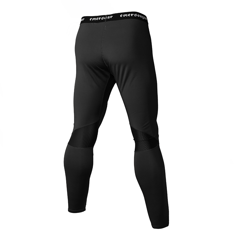 Emersongear respirável treino  - Cycling Commute Pants avaliação e preço