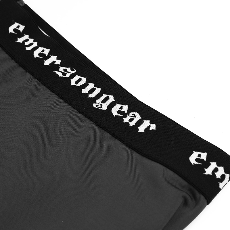 Emersongear respirável treino  - Cycling Commute Pants avaliação e preço