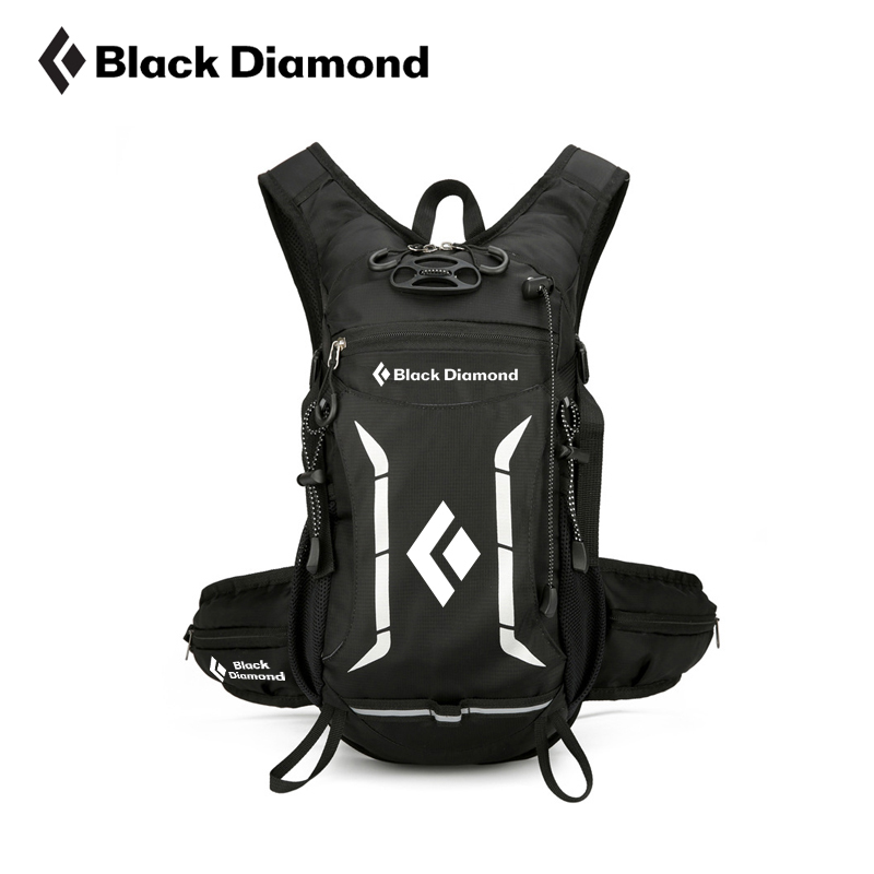 Mochila de montanhismo masculi - Cycling Commuter Backpack avaliação e preço