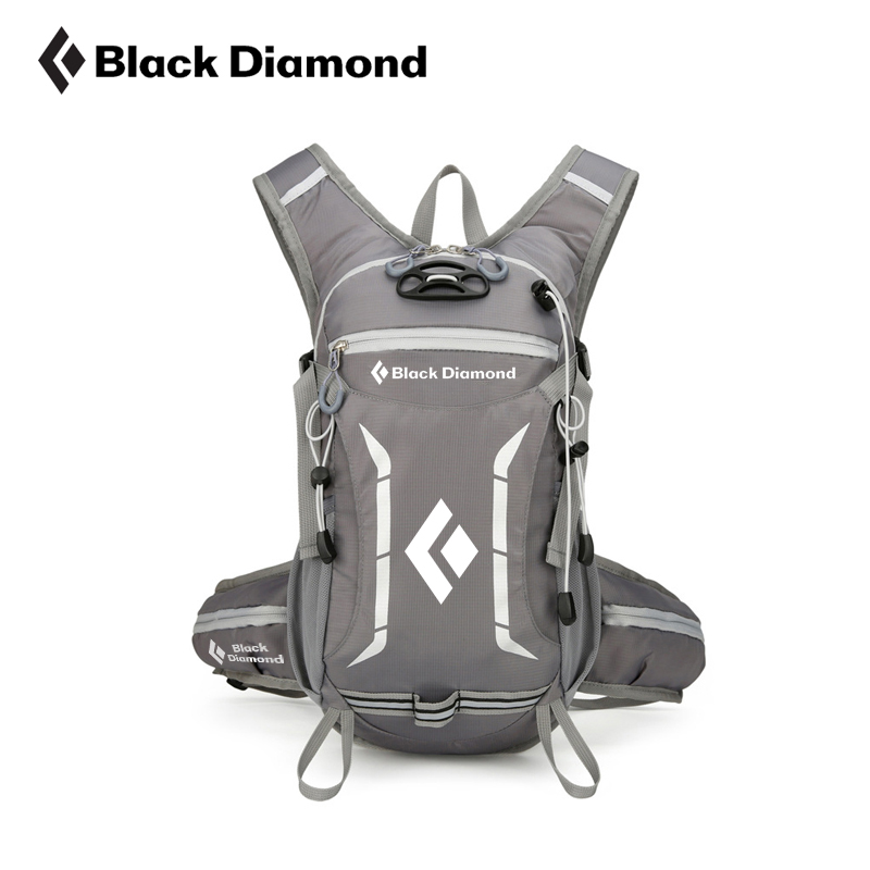 Mochila de montanhismo masculi - Cycling Commuter Backpack avaliação e preço