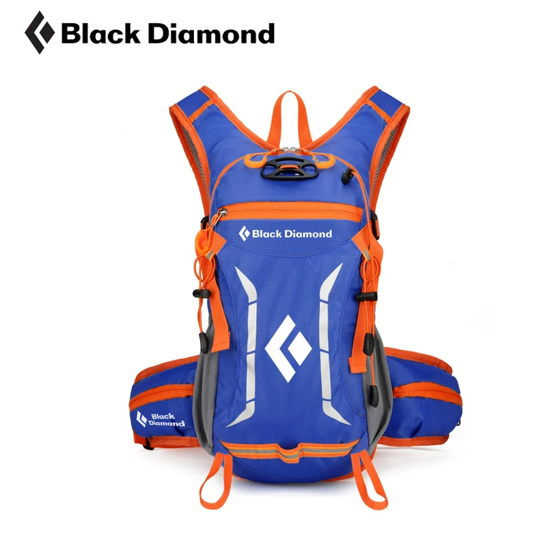 Mochila de montanhismo masculi - Cycling Commuter Backpack avaliação e preço