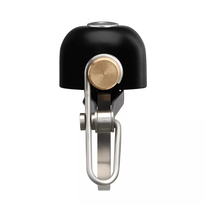Bicicleta Bell Retro Clássico  - Bell Handlebar Ring avaliação e preço