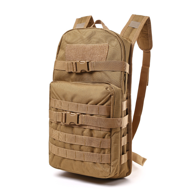 15l bicicleta ciclismo saco sa - Cycling Commuter Backpack avaliação e preço