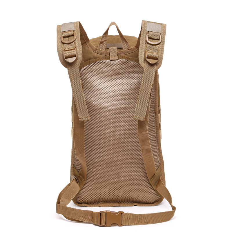 15l bicicleta ciclismo saco sa - Cycling Commuter Backpack avaliação e preço