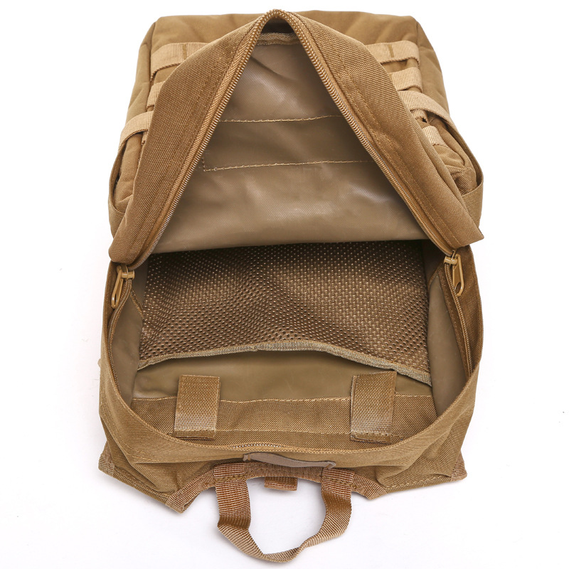 15l bicicleta ciclismo saco sa - Cycling Commuter Backpack avaliação e preço