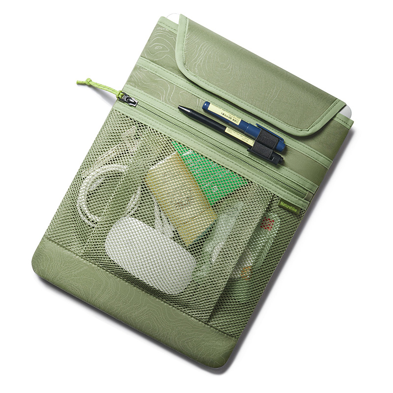 Naturehike oxigênio glam mochi - Cycling Commuter Backpack Laptop avaliação e preço