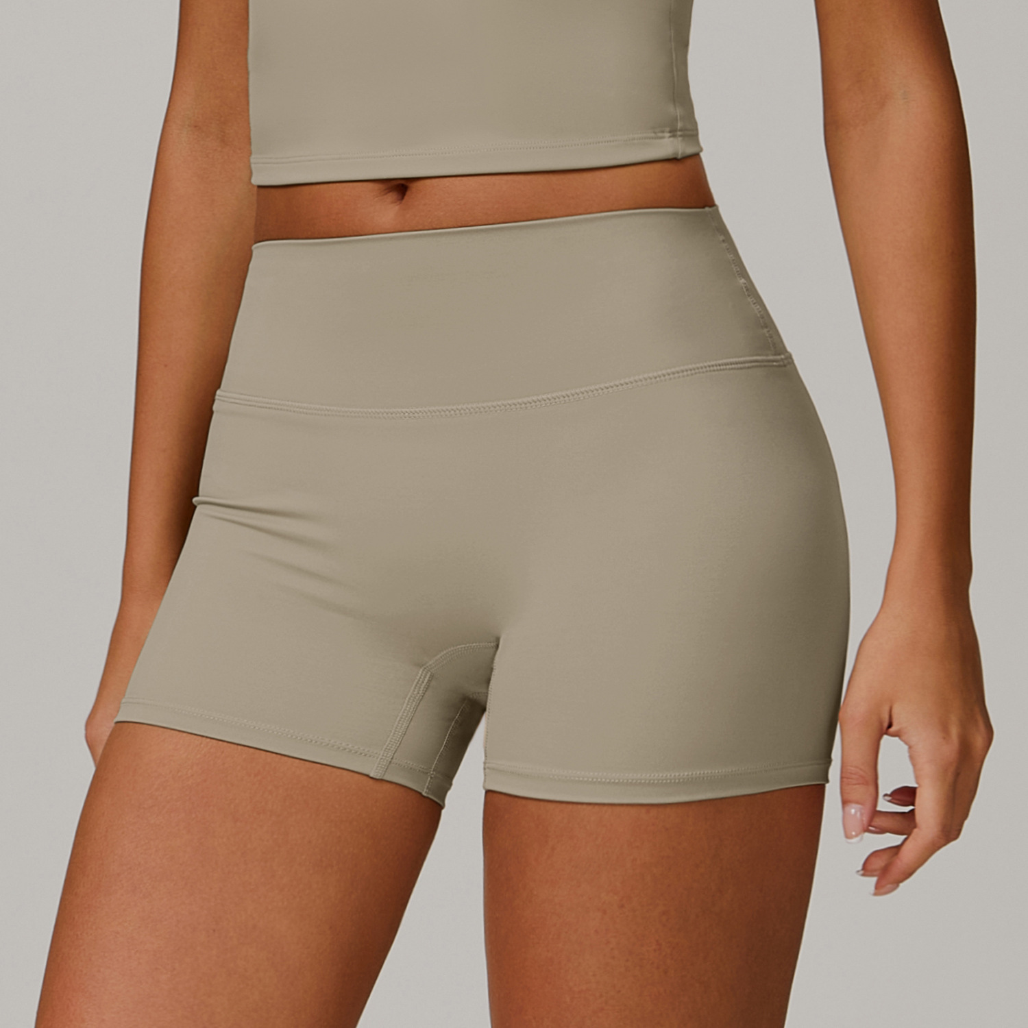 Leggings Femininas Slim Fit pa - Cycling Commute Pants avaliação e preço