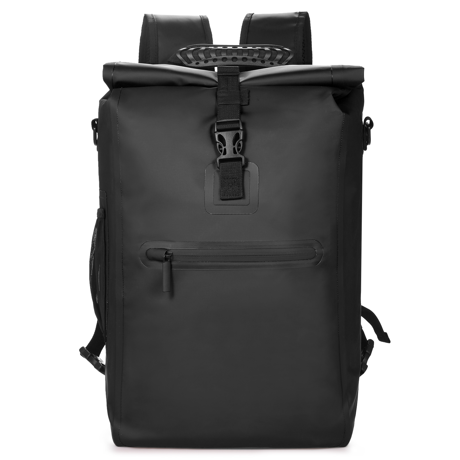 Bicicleta impermeável Pannier  - Cycling Commuter Backpack Laptop avaliação e preço
