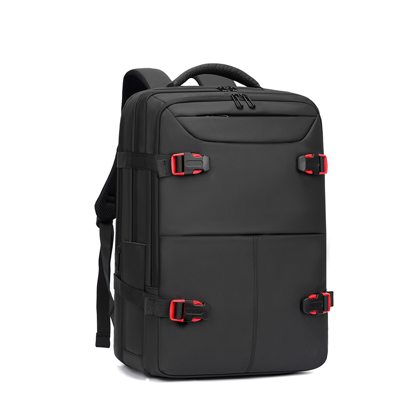 Mochila de escalada ao ar livr - Cycling Commuter Backpack Laptop avaliação e preço