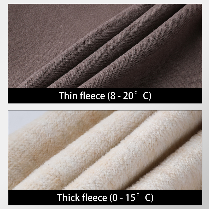 Calças térmicas para ciclismo, - Cycling Commute Pants avaliação e preço