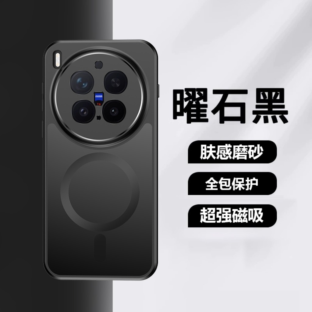 360 °   Capa de Telefone Magné - Kickstand Adjustable avaliação e preço