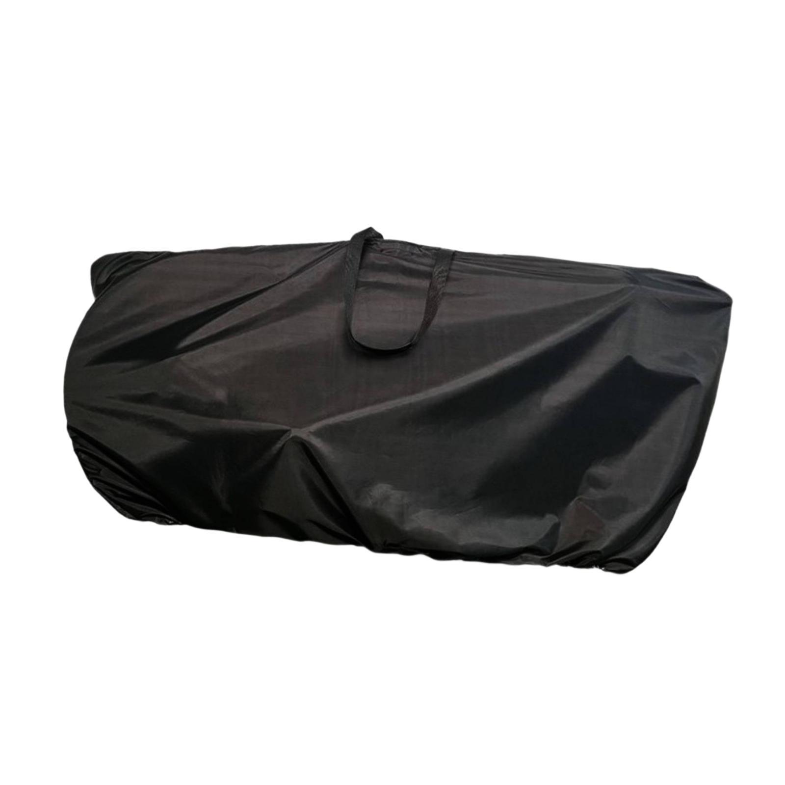 Bolsa de Armazenamento para Vi - Cycling Journey avaliação e preço
