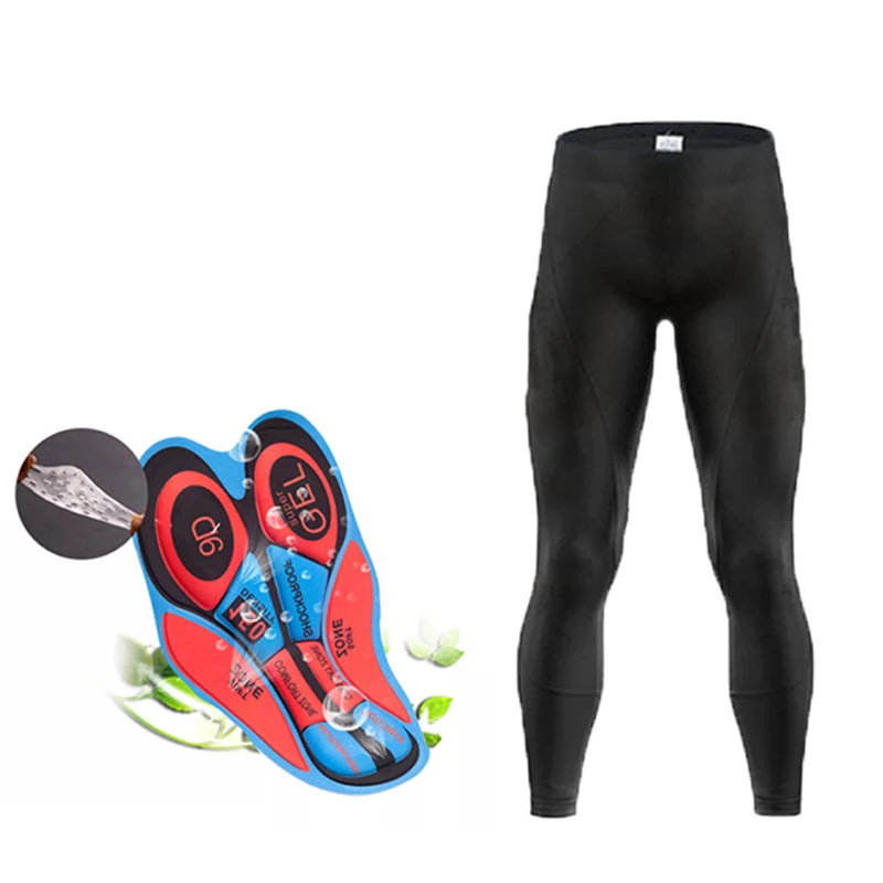 Calças de ciclismo preto MTB p - Cycling Commuter Trousers avaliação e preço