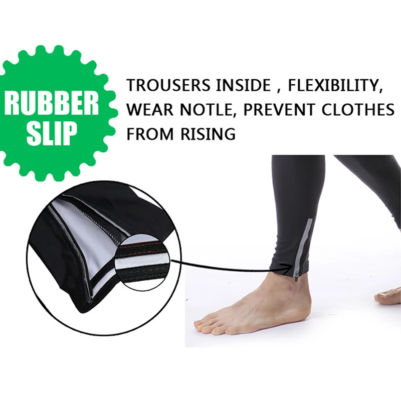 Calças de ciclismo preto MTB p - Cycling Commuter Trousers avaliação e preço