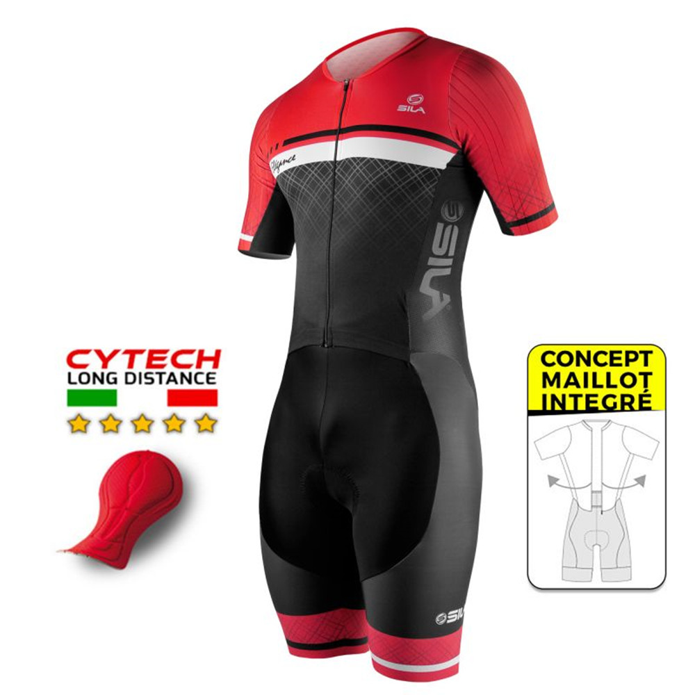 Sila nova bicicleta masculina  - Cycling Commuter Trousers avaliação e preço