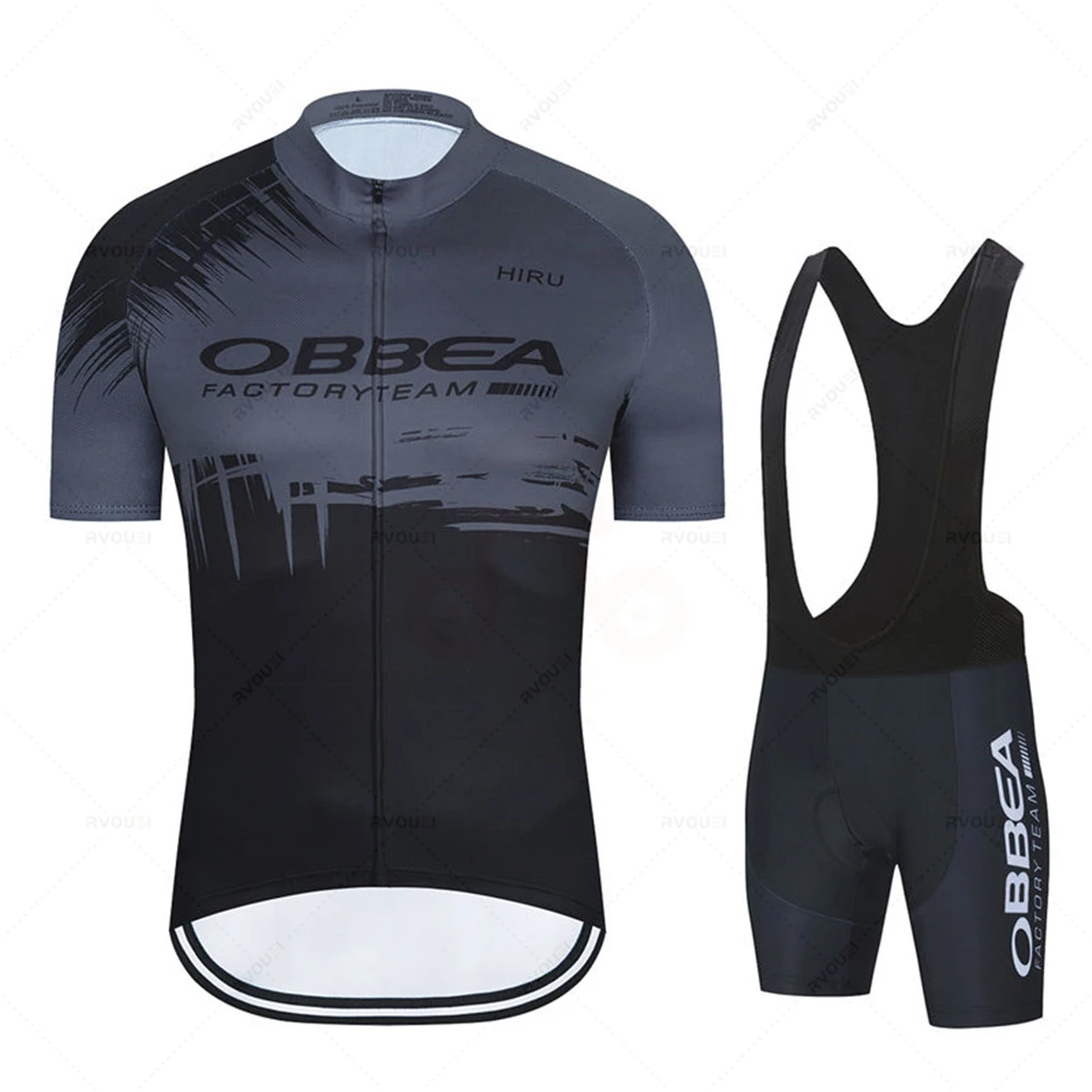 Hiru-respirável ciclismo jerse - Cycling Commuter Trousers avaliação e preço
