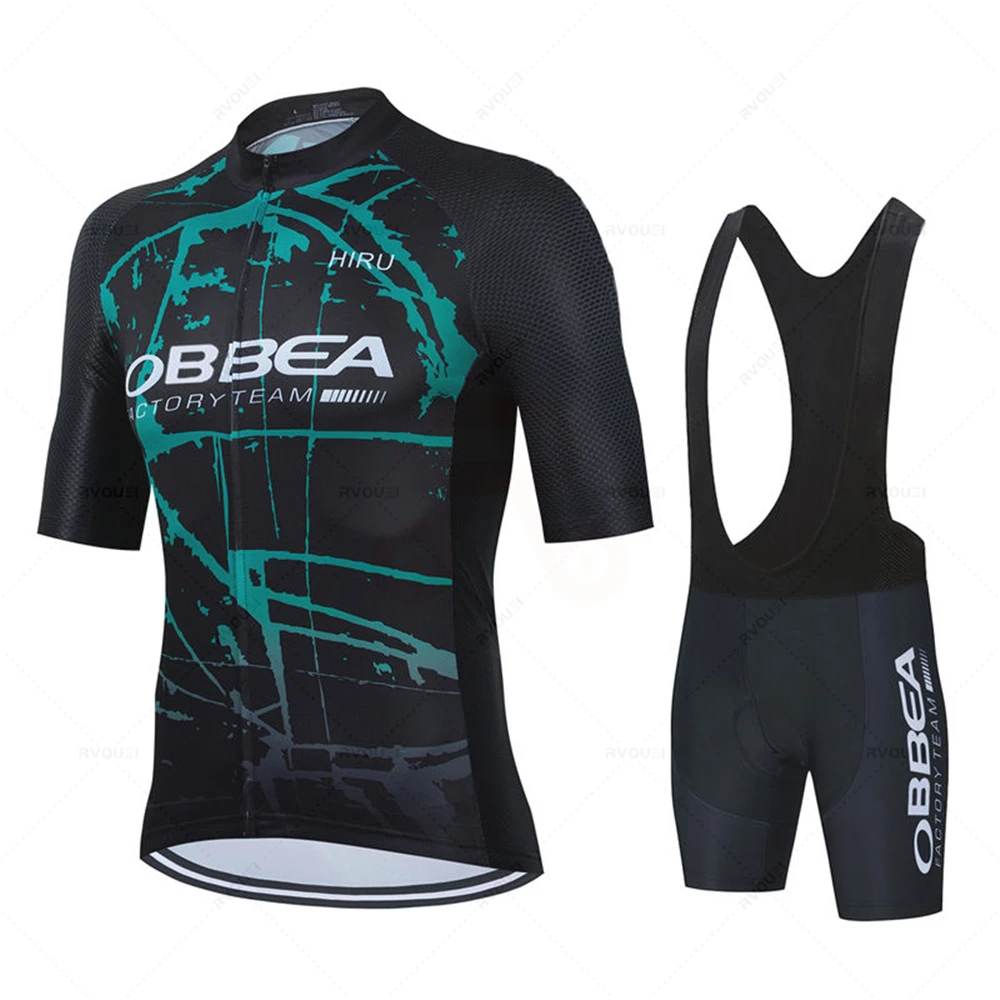 Hiru-respirável ciclismo jerse - Cycling Commuter Trousers avaliação e preço