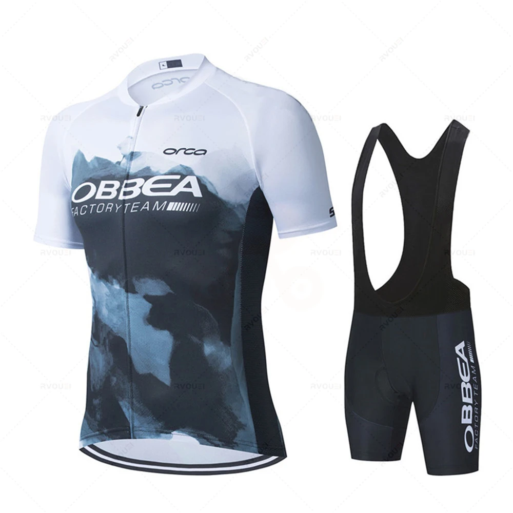 Hiru-respirável ciclismo jerse - Cycling Commuter Trousers avaliação e preço