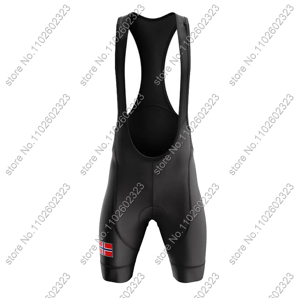 Ciclismo Jersey e Shorts Set,  - Cycling Commuter Clothing avaliação e preço